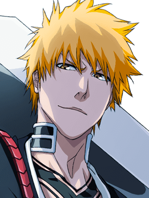 Zzzzz 1768705183portraitichigo — Death Battle (Seasons 1-Kickstarter) Character Tier List option 251