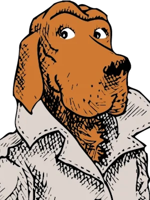 Zzzzz 1768705183portraitmcgruff — Death Battle (Seasons 1-Kickstarter) Character Tier List option 254
