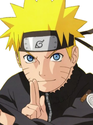 Zzzzz 1768705183portraitnaruto — Death Battle (Seasons 1-Kickstarter) Character Tier List option 253