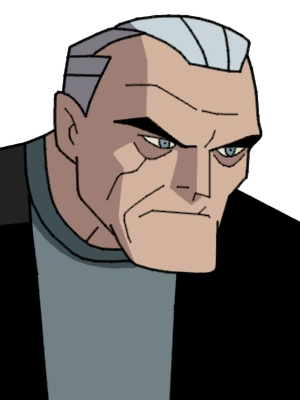 Zzzzz 1768705183portraitoldbrucewayne — Death Battle (Seasons 1-Kickstarter) Character Tier List option 249