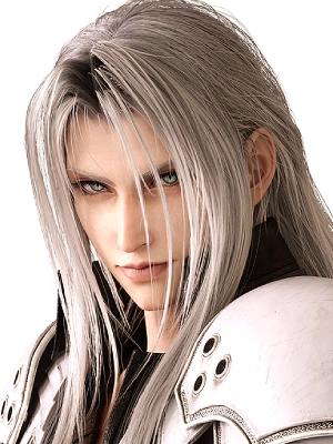 Zzzzz 1768705183portraitsephiroth — Death Battle (Seasons 1-Kickstarter) Character Tier List option 246