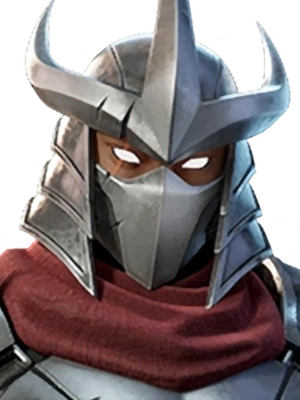 Zzzzz 1768705184portraitshredder — Death Battle (Seasons 1-Kickstarter) Character Tier List option 257
