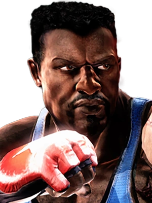 Zzzzz 1768705184portraittjcombo — Death Battle (Seasons 1-Kickstarter) Character Tier List option 258