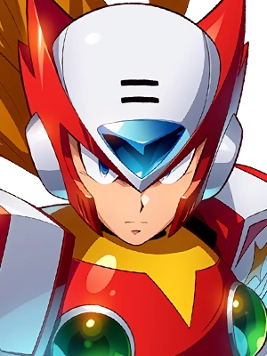 Zzzzz 1768705184portraitzero — Death Battle (Seasons 1-Kickstarter) Character Tier List option 262