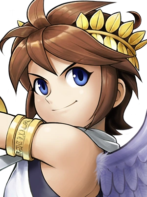 Zzzzz 1768705695portraitpit — Death Battle (Seasons 1-Kickstarter) Character Tier List option 235