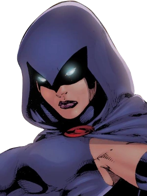 Zzzzz 1768705695portraitraven — Death Battle (Seasons 1-Kickstarter) Character Tier List option 243