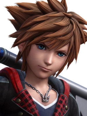 Zzzzz 1768705695portraitsora — Death Battle (Seasons 1-Kickstarter) Character Tier List option 236