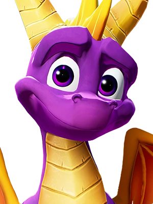Zzzzz 1768705695portraitspyro — Death Battle (Seasons 1-Kickstarter) Character Tier List option 237