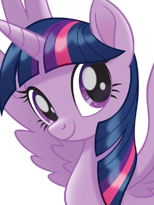 Zzzzz 1768705695portraittwilightsparkle — Death Battle (Seasons 1-Kickstarter) Character Tier List option 242