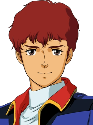 Zzzzz 1768705776portraitamuro — Death Battle (Seasons 1-Kickstarter) Character Tier List option 224