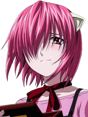 Zzzzz 1768705776portraitlucy — Death Battle (Seasons 1-Kickstarter) Character Tier List option 226