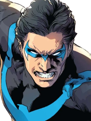 Zzzzz 1768705776portraitnightwing — Death Battle (Seasons 1-Kickstarter) Character Tier List option 222