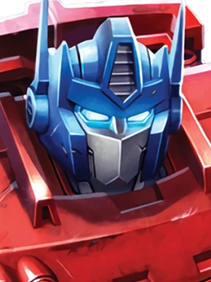 Zzzzz 1768705776portraitoptimusprime — Death Battle (Seasons 1-Kickstarter) Character Tier List option 225