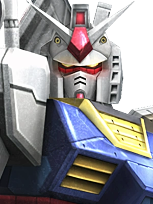 Zzzzz 1768705776portraitrx 78 2gundam — Death Battle (Seasons 1-Kickstarter) Character Tier List option 223