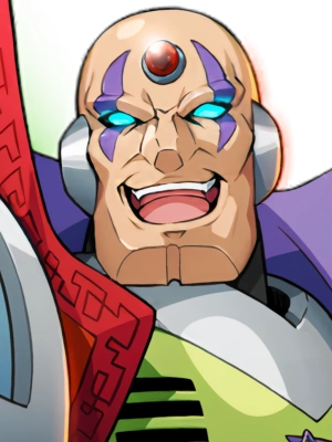 Zzzzz 1768705776portraitsigma — Death Battle (Seasons 1-Kickstarter) Character Tier List option 219