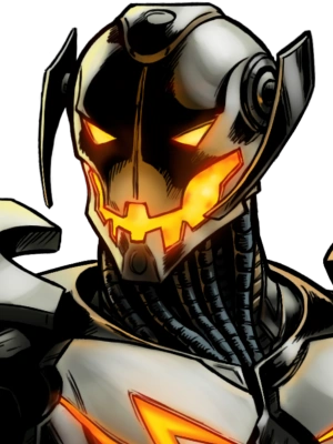 Zzzzz 1768705776portraitultron — Death Battle (Seasons 1-Kickstarter) Character Tier List option 220