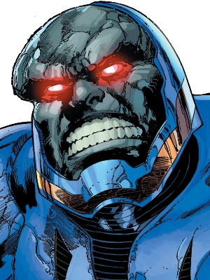 Zzzzz 1768705873portraitdarkseid — Death Battle (Seasons 1-Kickstarter) Character Tier List option 214
