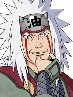 Zzzzz 1768705873portraitjiraiya — Death Battle (Seasons 1-Kickstarter) Character Tier List option 217