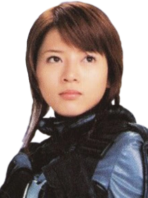 Zzzzz 1768706927portraitakaneyashiro — Death Battle (Seasons 1-Kickstarter) Character Tier List option 191