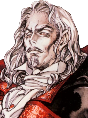 Zzzzz 1768706927portraitdracula — Death Battle (Seasons 1-Kickstarter) Character Tier List option 187