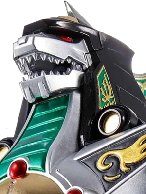 Zzzzz 1768706927portraitdragonzord — Death Battle (Seasons 1-Kickstarter) Character Tier List option 192