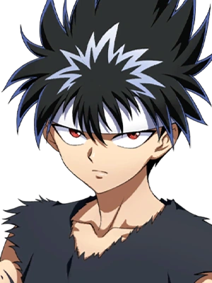 Zzzzz 1768706927portraithiei — Death Battle (Seasons 1-Kickstarter) Character Tier List option 188