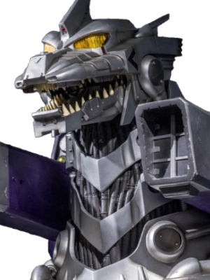 Zzzzz 1768706927portraitmechagodzilla — Death Battle (Seasons 1-Kickstarter) Character Tier List option 190