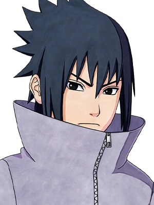 Zzzzz 1768706927portraitsasuke — Death Battle (Seasons 1-Kickstarter) Character Tier List option 189