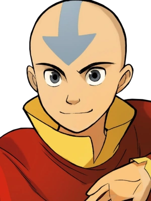 Zzzzz 1768706928portraitaang — Death Battle (Seasons 1-Kickstarter) Character Tier List option 196