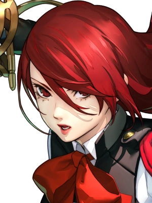 Zzzzz 1768706928portraitmitsuru — Death Battle (Seasons 1-Kickstarter) Character Tier List option 199