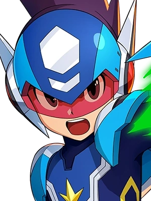 Zzzzz 1768706928portraitstarforce — Death Battle (Seasons 1-Kickstarter) Character Tier List option 208