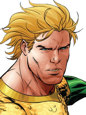 Zzzzz 1768706929portraitaquaman — Death Battle (Seasons 1-Kickstarter) Character Tier List option 213
