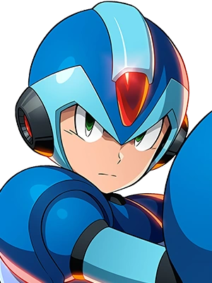 Zzzzz 1768706929portraitmegamanx — Death Battle (Seasons 1-Kickstarter) Character Tier List option 211