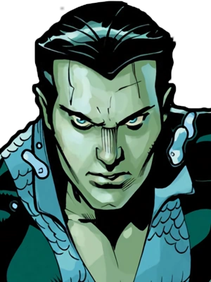 Zzzzz 1768706929portraitnamor — Death Battle (Seasons 1-Kickstarter) Character Tier List option 212