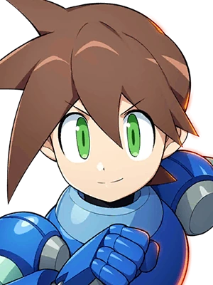 Zzzzz 1768706929portraitvolnutt — Death Battle (Seasons 1-Kickstarter) Character Tier List option 210