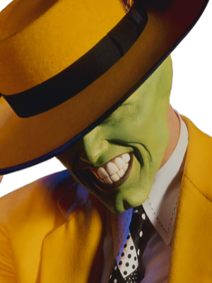 Zzzzz 1768707199themaskrenderbyincinaneverdiesdker8ek Pre 1 — Death Battle (Seasons 1-Kickstarter) Character Tier List option 184