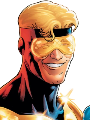 Zzzzz 1768757097portraitboostergold — Death Battle (Seasons 1-Kickstarter) Character Tier List option 170