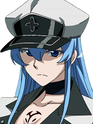 Zzzzz 1768757097portraitesdeath — Death Battle (Seasons 1-Kickstarter) Character Tier List option 174