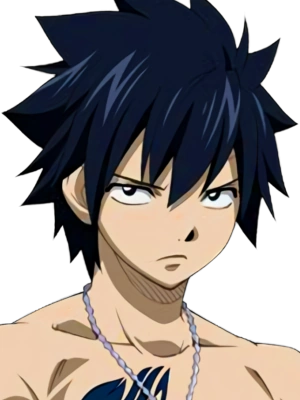 Zzzzz 1768757097portraitgray — Death Battle (Seasons 1-Kickstarter) Character Tier List option 175