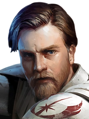 Zzzzz 1768757097portraitobiwan Photoroom — Death Battle (Seasons 1-Kickstarter) Character Tier List option 169