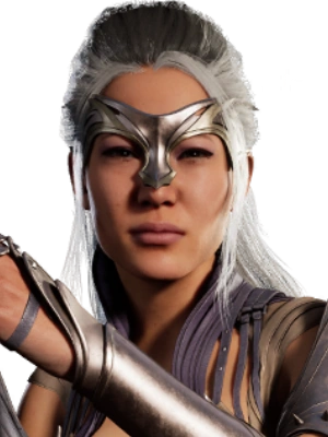 Zzzzz 1768757098portraitsindel — Death Battle (Seasons 1-Kickstarter) Character Tier List option 178