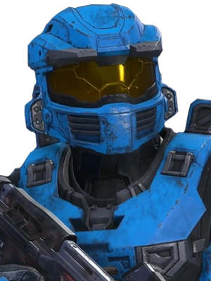 Zzzzz 1768757325portraitcaboose — Death Battle (Seasons 1-Kickstarter) Character Tier List option 137