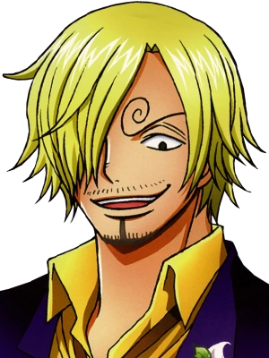 Zzzzz 1768757325portraitsanji — Death Battle (Seasons 1-Kickstarter) Character Tier List option 134
