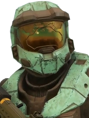 Zzzzz 1768757325portraittucker — Death Battle (Seasons 1-Kickstarter) Character Tier List option 140