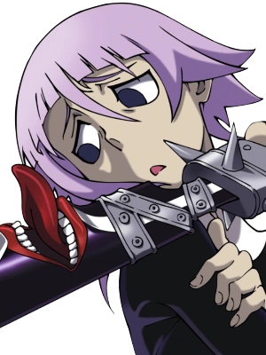 Zzzzz 1768757326portraitcrona — Death Battle (Seasons 1-Kickstarter) Character Tier List option 150