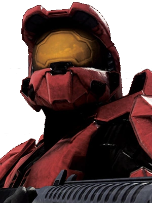 Zzzzz 1768757326portraitsarge — Death Battle (Seasons 1-Kickstarter) Character Tier List option 146