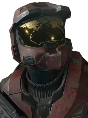 Zzzzz 1768757326portraitsimmons — Death Battle (Seasons 1-Kickstarter) Character Tier List option 145