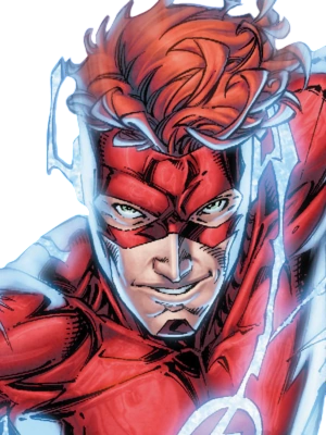 Zzzzz 1768757327portraitflashwallywest Photoroom — Death Battle (Seasons 1-Kickstarter) Character Tier List option 160