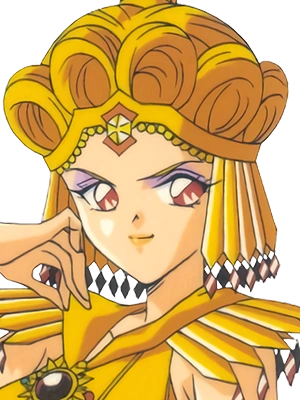Zzzzz 1768757327portraitgalaxia — Death Battle (Seasons 1-Kickstarter) Character Tier List option 163
