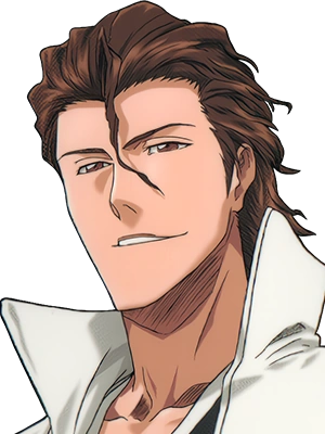 Zzzzz 1768757905portraitaizen — Death Battle (Seasons 1-Kickstarter) Character Tier List option 110